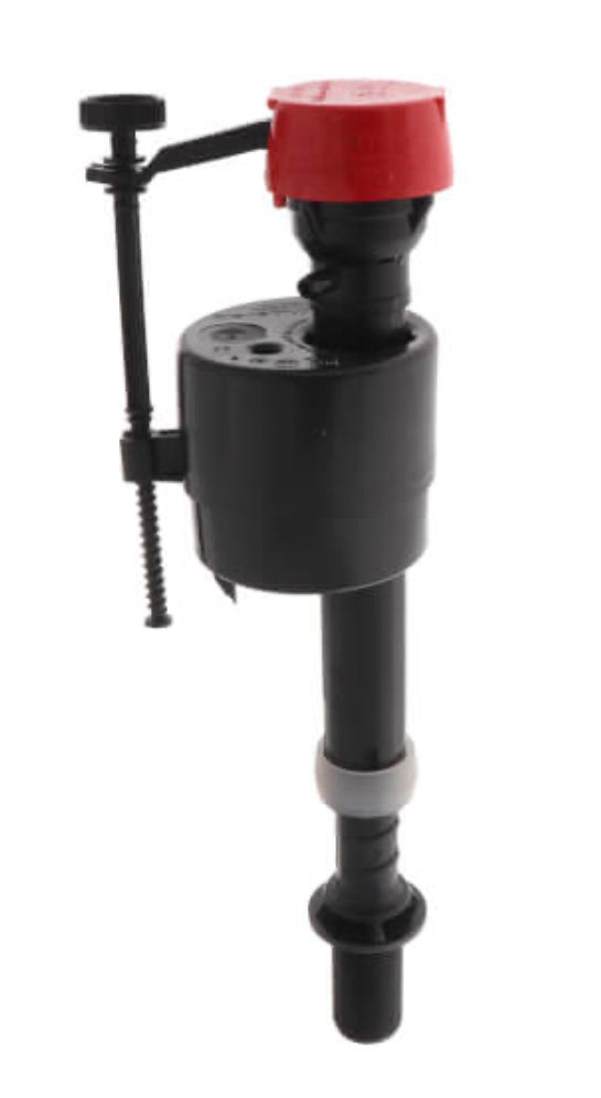 FLUIDMASTER PRO45 FILL VALVE