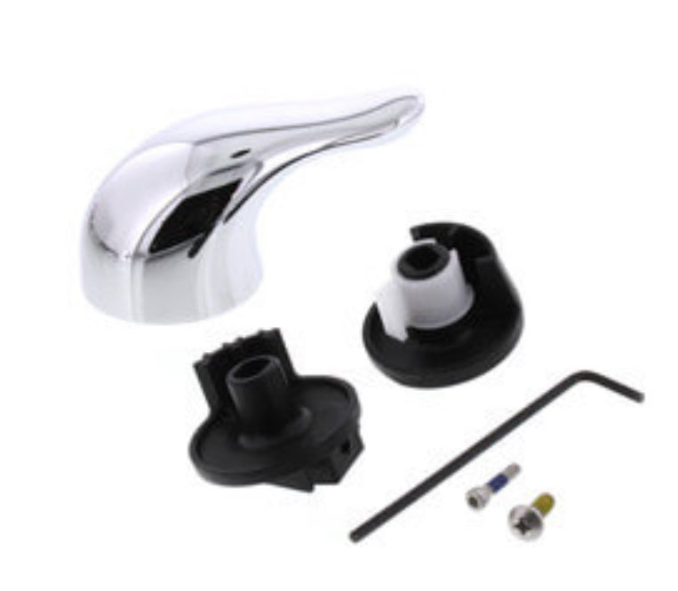 Moen Handle Assembly Kit 100657