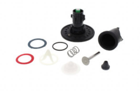 SLOAN R-1002-A PERFORMANCE KIT 1.5 URINAL GPF