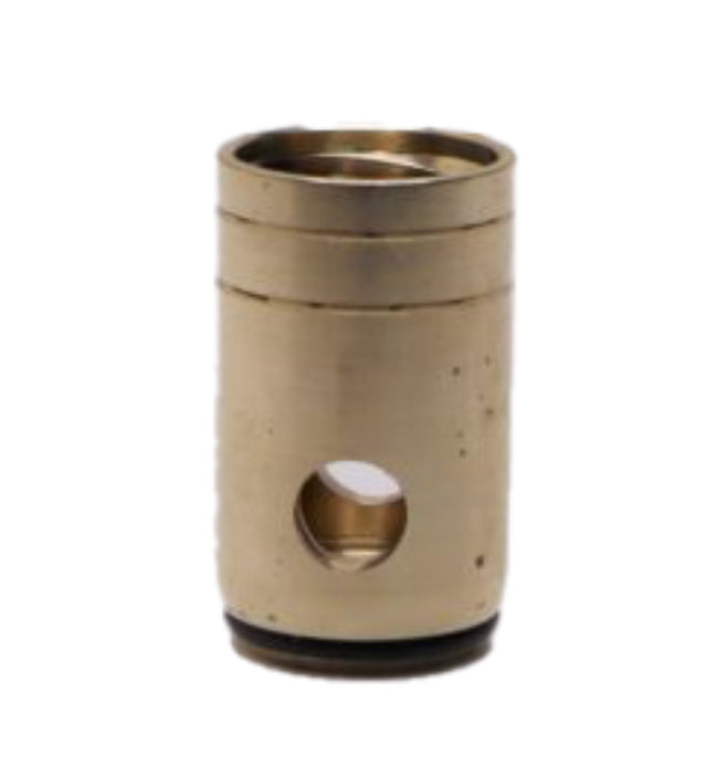 AMERICAN STANDARD RENU BARREL COLD 1312-32