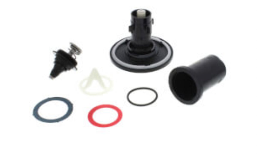 SLOAN PERFORMANCE KIT A-1102-A CLOSET 3.5 GPF 3301151