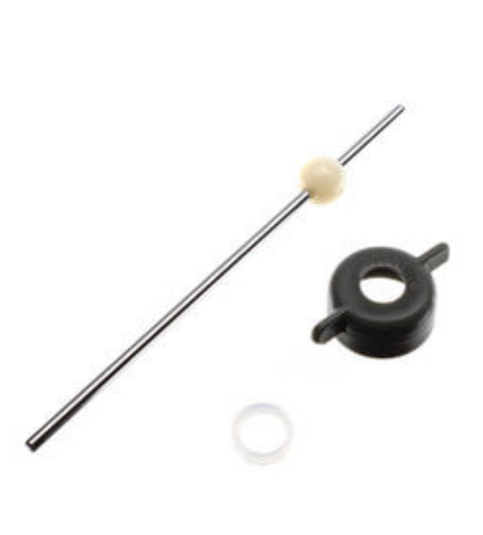 Moen Pivot Rod For Drain Assembly, 11985