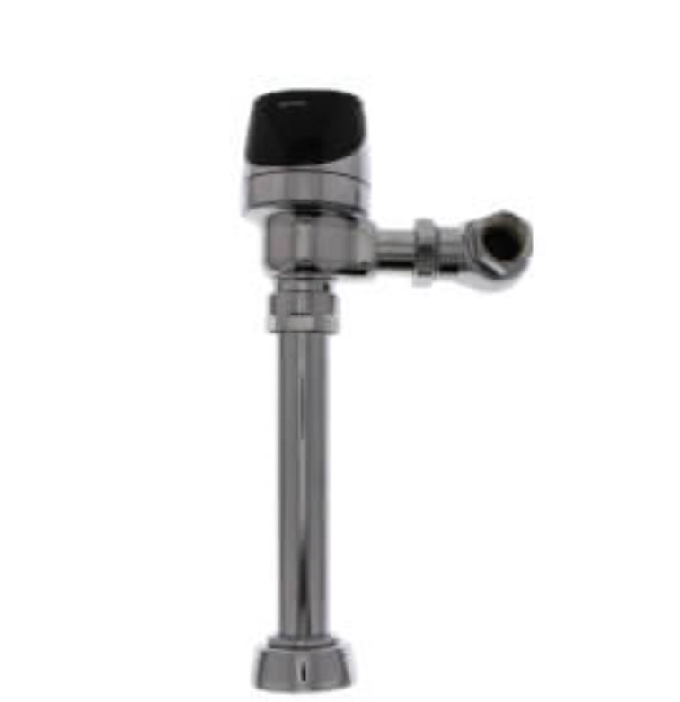 SLOAN G2 8111 Optima Plus Exposed Battery-Powered Water Closet Flushometer (1.6 GPF/6.0 LPF)