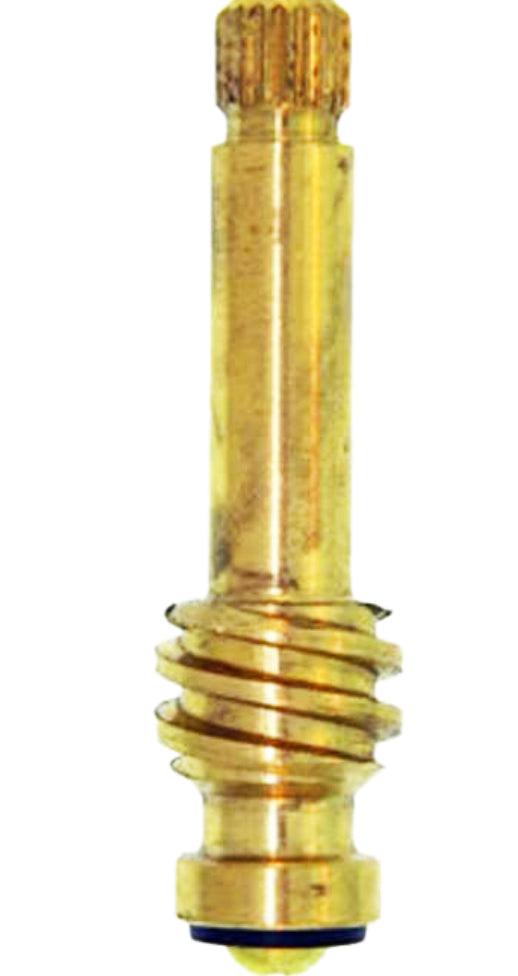 BRIGGS HOT STEM LAV 22034