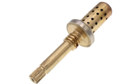 SYMMONS TEMPTROL TA-10 SPINDLE REPLACEMENT