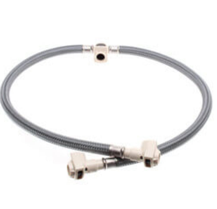 Moen Replacement Hose Kit, 114299
