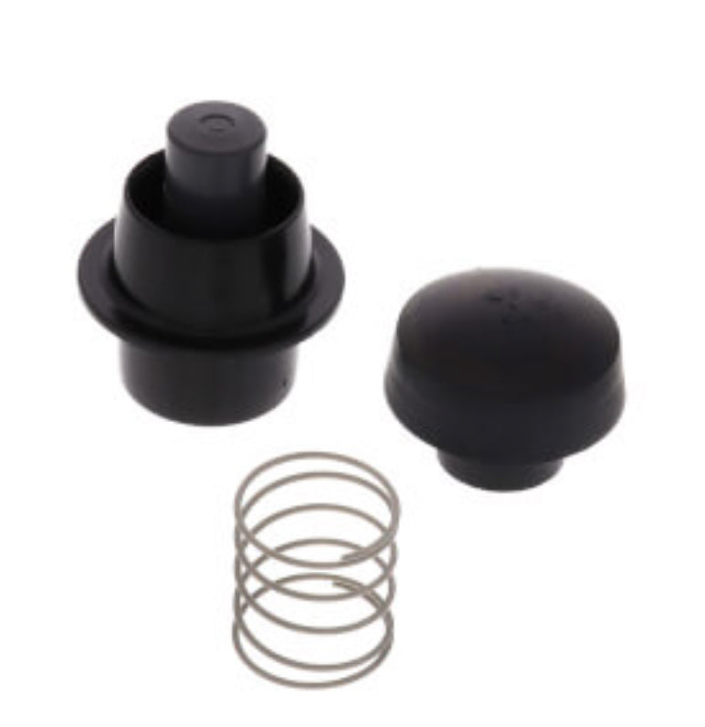 SLOAN H541-ASD 1 in. Control Stop Repair Kit 3308853