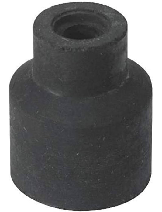 DELANY FLEXER FOR FLUSHBOY F222-3 F-223-2