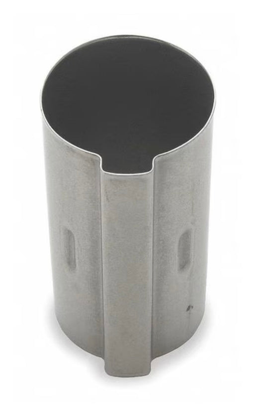 Moen Stop Sleeve