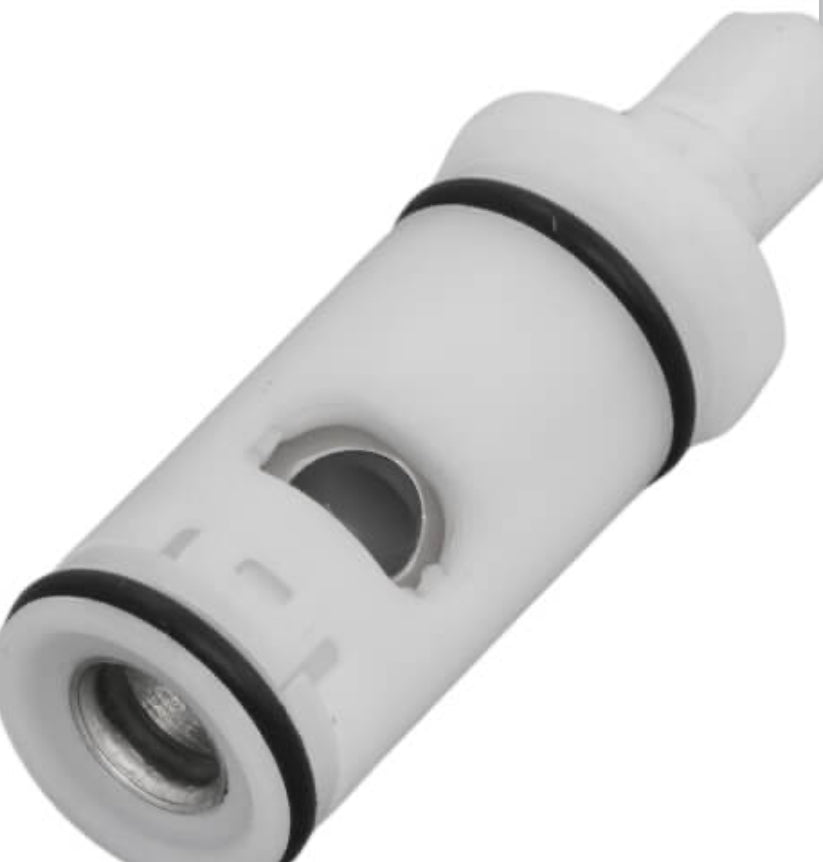 MOEN ROMAN TUB CARTRIDGE TWO HANDLE 1248