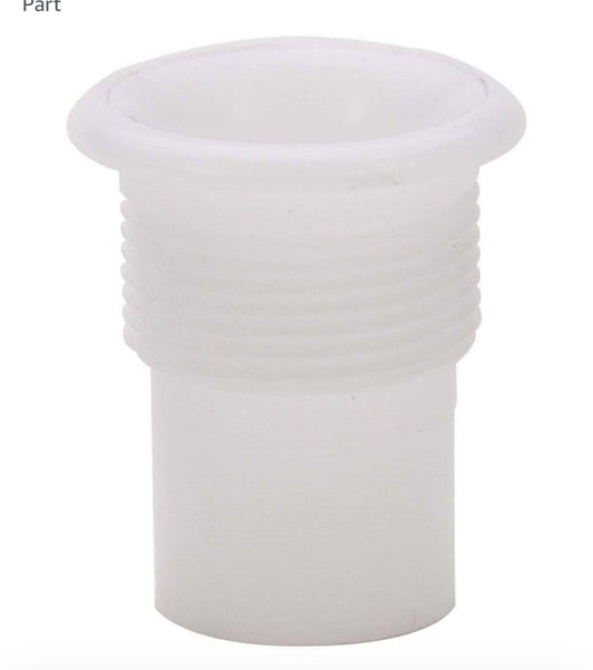 DELANY DIAPHRAGM BUSHING 70020