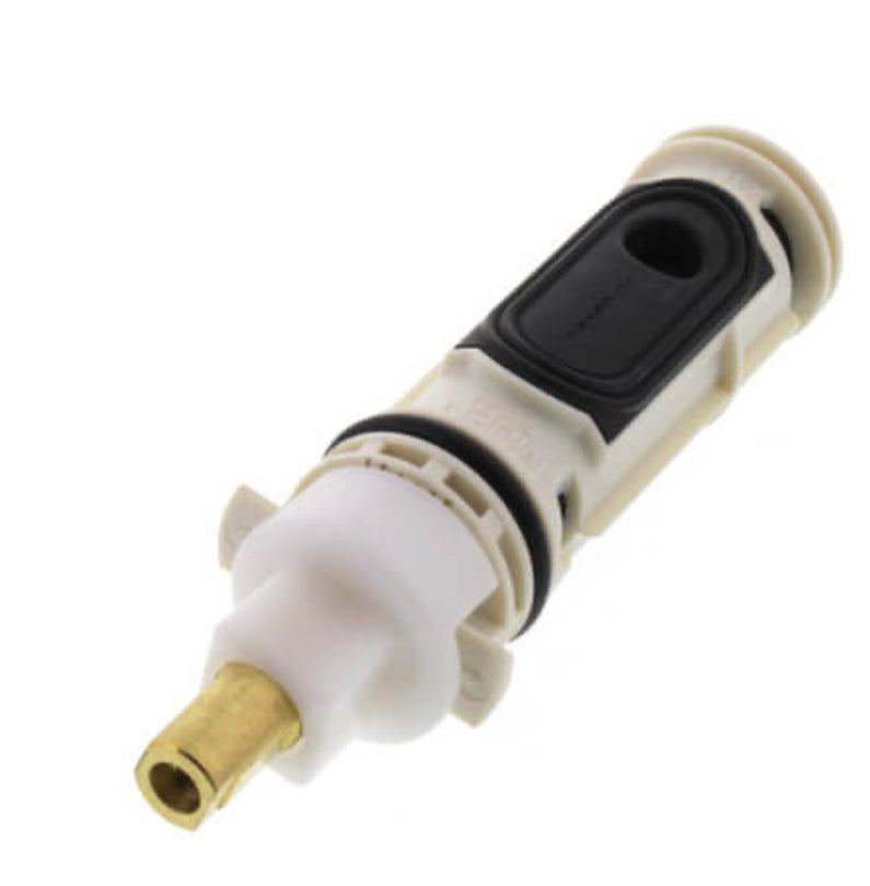 MOEN 1222 POSI TEMP CARTRIDGE
