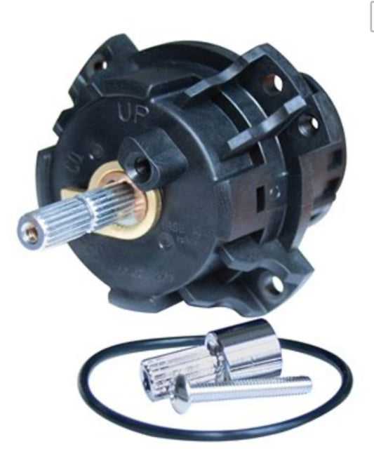 SPEAKMAN RPG05-106096 RETRO-FIT PRESSURE BALANCE CARTRIDGE