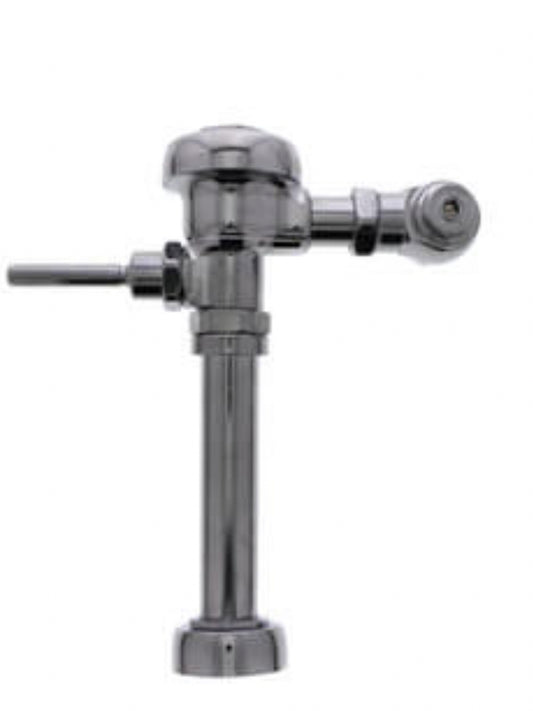 SLOAN REGAL 110XL MANUAL FLUSH VALVE GLOSET 3.5 GOF 3080153