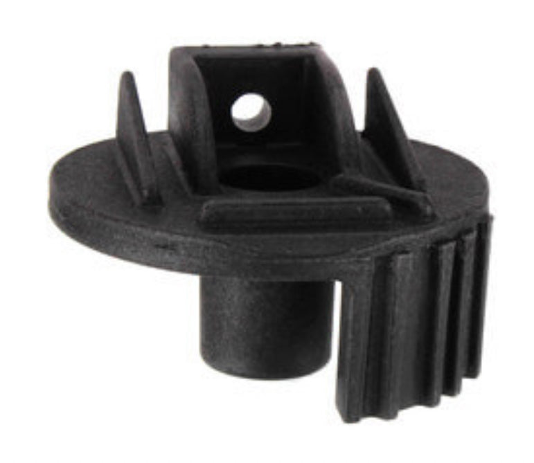Moen Posi Temp Handle Adapter 116653