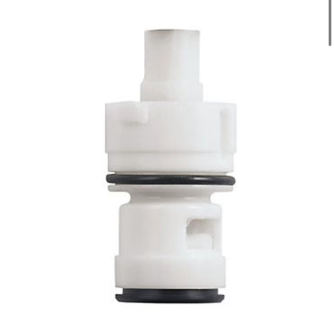 KOHLER CORALAIS LAV CARTRIDGE TWO HANDLE COLD GP76671