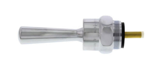 333A DELANY HANDLE ASSEMBLY