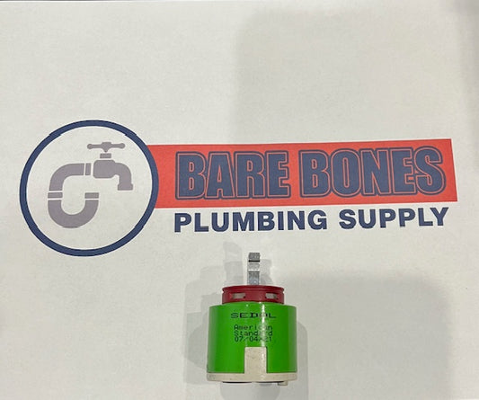 AMERICAN STANDARD CARTRIDGE A951470-0070A