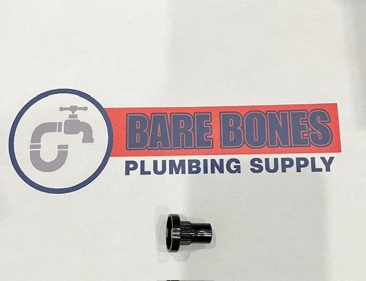 AMERICAN STANDARD HANDLE ADAPTER FOR COLONY SOFT M918021-0070A