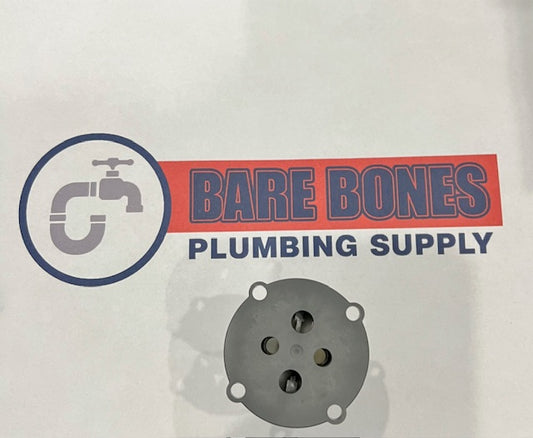 AMERICAN STANDARD PRESSURE BALANCE CARTRIDGE FOR ULTRAMIX CARTRIDGE 77171-0070A