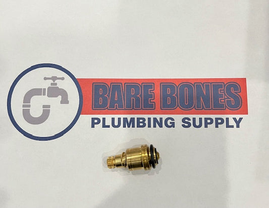 AMERICAN STANDARD RSERIES HOT STEM 6079‑0700