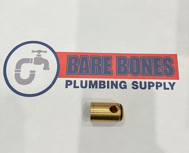 AMERICAN STANDARD RENU BARREL SEAT HOT 20336-2700