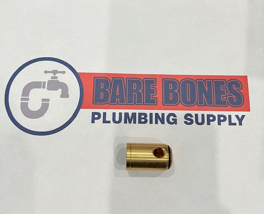 AMERICAN STANDARD RENU BARREL SEAT HOT 20336-2700