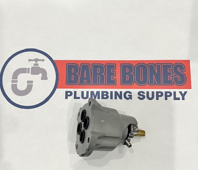 AMERICAN STANDARD ULTRAMIX CARTRIDGE 51337-0070A