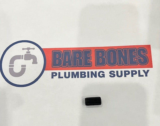 AMERICAN STANDARD HANDLE ADAPTER ADPT4307L