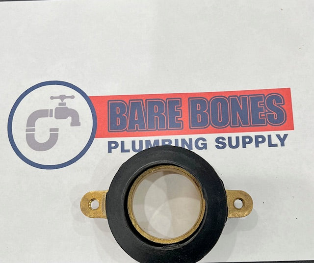 AMERICAN STANDARD URINAL FLANGE 47082-0700