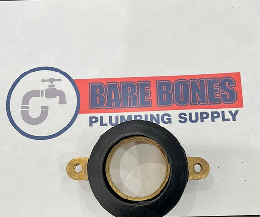 AMERICAN STANDARD URINAL FLANGE 47082-0700