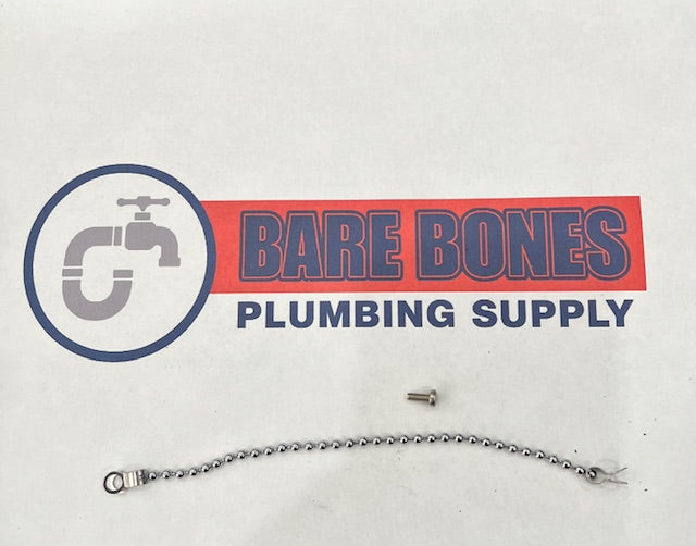 AMERICAN STANDARD CHAIN ASSEMBLY M962749-0070A