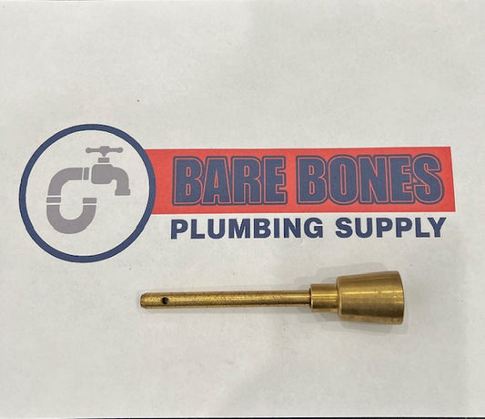 AMERICAN STANDARD CAM SHAFT FOR PUSH PULL TUB AND SHOWER FAUCET 9422-0700