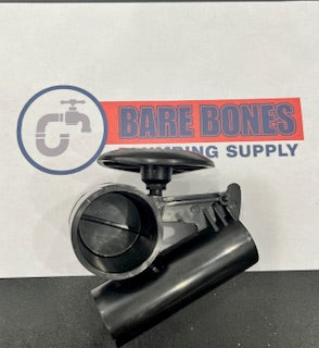 AMERICAN STANDARD ACTUATOR FOR OLD STYLE FLUSH VALVE SHORT PROFILE 33642-0700