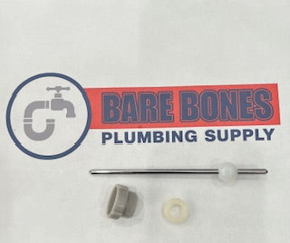 AMERICAN STANDARD BALL ROD ASSEMBLY 066118-0070A