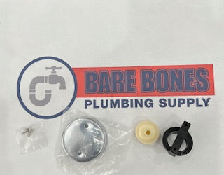 AMERICAN STANDARD MOP SINK VACUUM BREAKER REPAIR KIT M961107-0020A