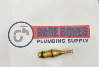 AMERICAN STANDARD COLONY SOFT DIVERTER FOR THREE HANDLE TUB AND SHOWER FAUCETS 23171