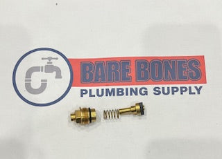 AMERICAN STANDARD ULTRAMIX STOP KIT FOR TUB AND SHOWER VALVE 078321-0070A (DISCONTINUED)