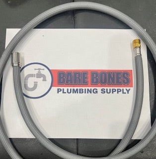 AMERICAN STANDARD PULLDOWN SPRAY HOSE FOR COLONY PRO M922367-007150A