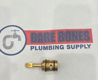 AMERICAN STANDARD CERAMIC CARTRIDGE HOT OR COLD LF462671