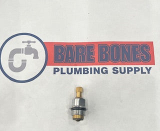 AMERICAN STANDARD COLONY KITCHEN AND LAV STEM HOT OR COLD 15301