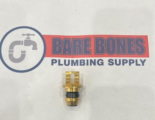 BRIGGS NO 50 CASE BALLCOCK PISTON SUBKIT820