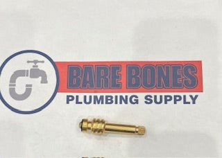 BRIGGS OLD STYLE LAV STEM HOT 22091