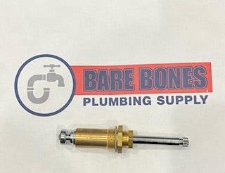 CRANE PRE-WAR FAUCET STEM 04761