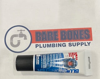 BLUE MONSTER FAUCET GREASE 30Z