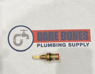 NEWPORT BRASS HOT CERAMIC CARTRIDGE 1-002
