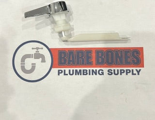 AMERICAN STANDARD TRIP LEVER 73392-0020A TL3392CP