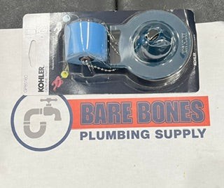Kohler GP85160 1.6 GPF Toilet Flapper
