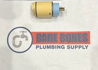 Delta RP70538 Foundations Single-Handle Cartridge