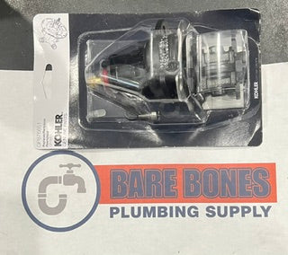 KOHLER GP876851 RITE-TEMP CARTRIDGE OLD STYLE FOR TUB AND SHOWER VALVE